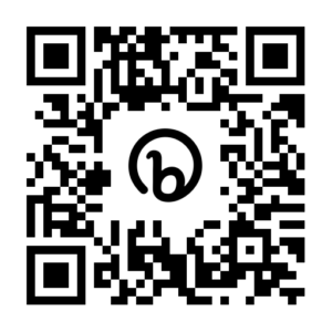 QR