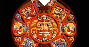 mitos_leyendas_mundoprehispanico