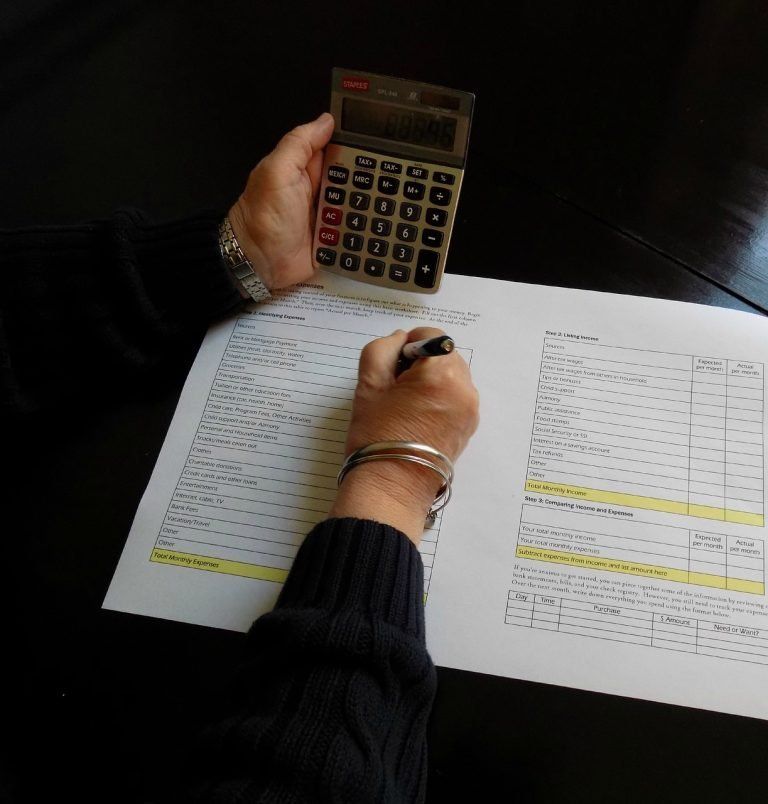 accountants 1548103360