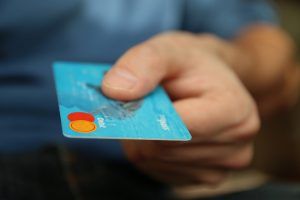 pay 1553102949