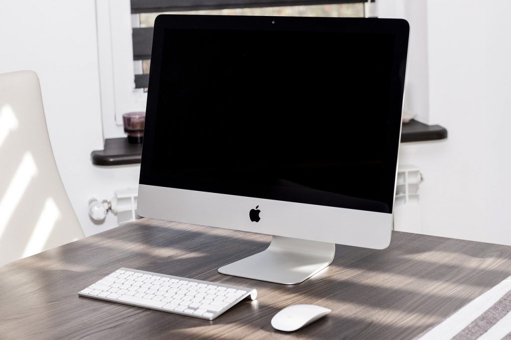 imac 1569563175