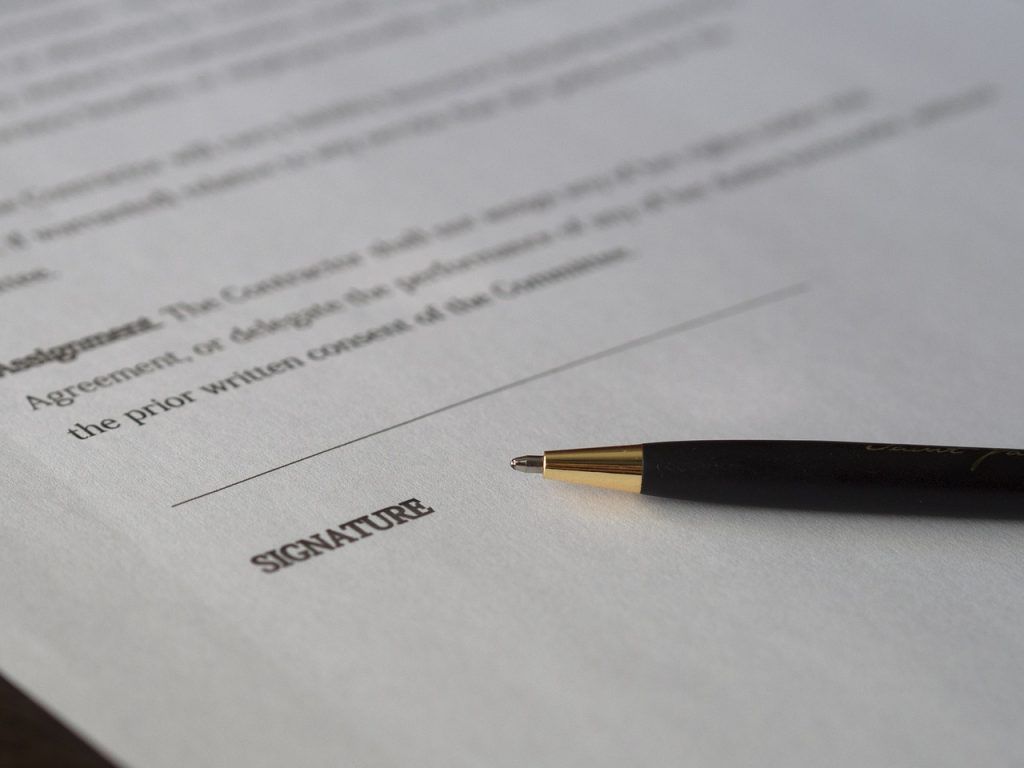 AIU para servicios de vigilancia, seguridad privada, y actividades conexas. Oficio DIAN 20055 de 2019 1 CONTRATO 1571657806
