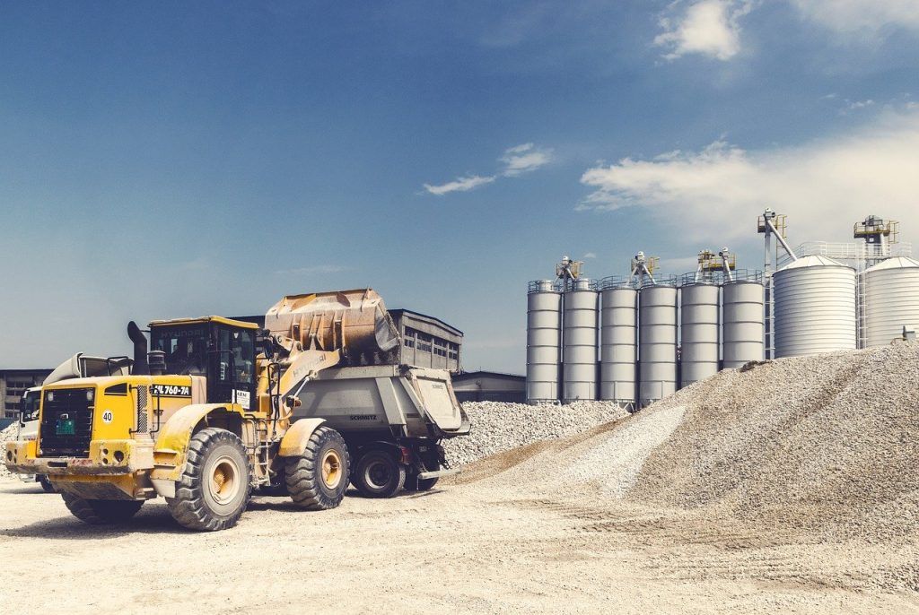industrial 1574624870