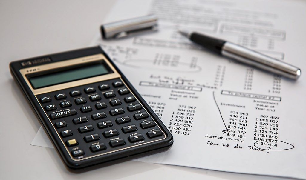 tax 1573224670
