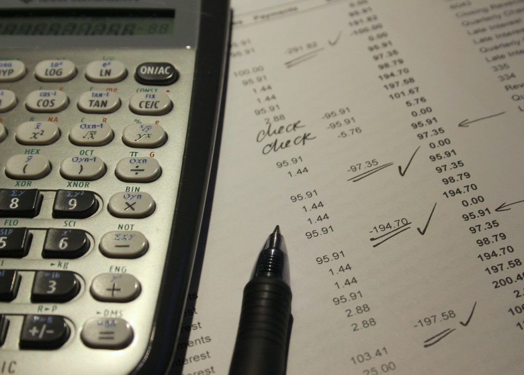tax 1573427097