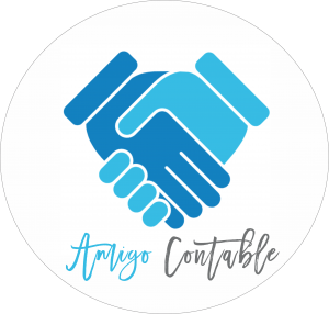Copia de Logo amigo contable v.2