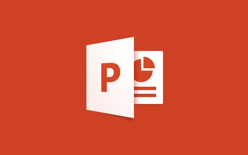 Power Point