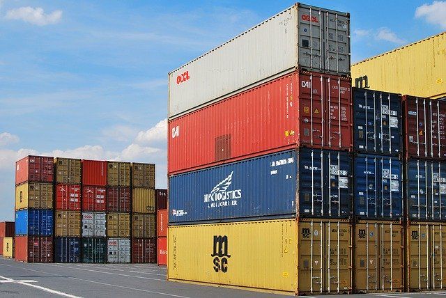 Aumentan plazo de inscripción de Usuarios Aduaneros Altamente Exportadores. Decreto 436 de 2020 1 dock 441989 640