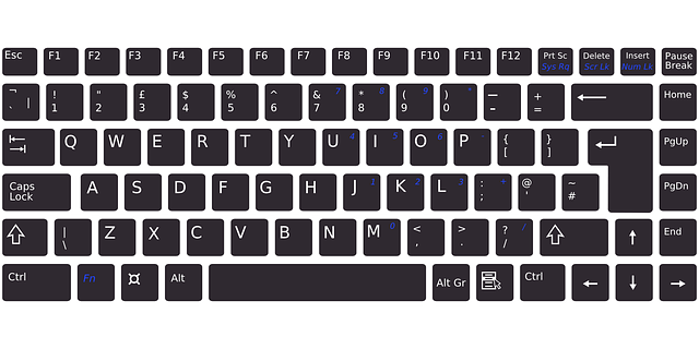keyboard 311803 640