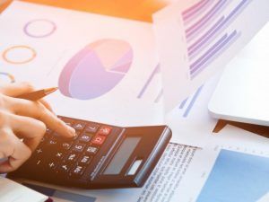 Fechas de pago Renta año 2019 y Activos en el Exterior Decreto 520 Abril de 2020 1 5baac97d0412f impuestos