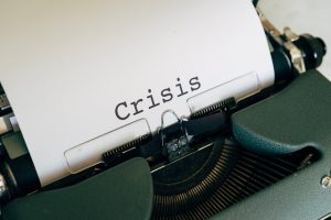 Medidas Especiales en Procesos de Insolvencia. Decreto Reglamentario 1332 de 2020 1 crisis 5238322 640