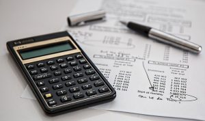 Reglamentación Impuesto de renta personas naturales. Decreto 1435 de 2020 1 calculator 385506 640