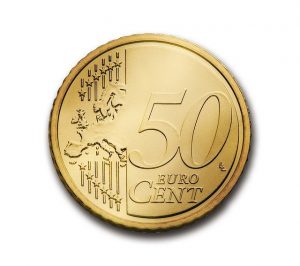 cent 400248 640