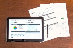 Supersociedades. presentación de Estados Financieros y otros informes cierre 2020 – Circular Externa 100-000015 1 analysis 1841158 640