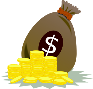 coins 1857222 640