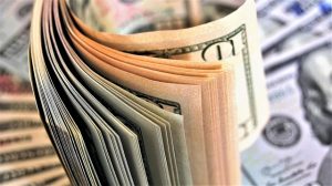 Reglamentación de la Ley 2024 de 2020, Pago en Plazos Justos - Decreto 1733 de diciembre 22 de 2020 1 counting 3125587 640