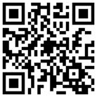 fenalco qr