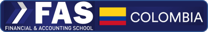 Material del Cierre Contable y Fiscal con Efectos Tributarios NIIF y Ajustes COVID 5 logo fas
