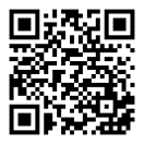 Material del Cierre Contable y Fiscal con Efectos Tributarios NIIF y Ajustes COVID 6 qr fas