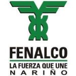Material del Cierre Contable y Fiscal 2020 Efectos Tributarios y Ajustes COVID