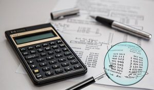 audit 4190944 640