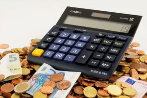 Calendario Tributario SDH - Resolución 000593 de dic 29 de 2020 1 euro 870757 640