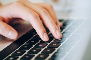 Proyecto de Resolución DIAN - Modificación parcial Res. 070 de 2019 1 laptop 820274 640
