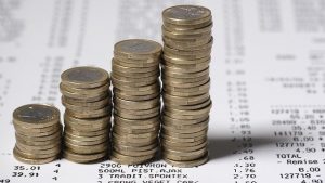 SHD Aplazan vencimiento y pagos del ICA anual y ReteICA sexto bimestre de 2020 1 money 5885626 640