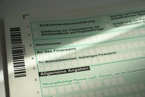tax return 1368168 640