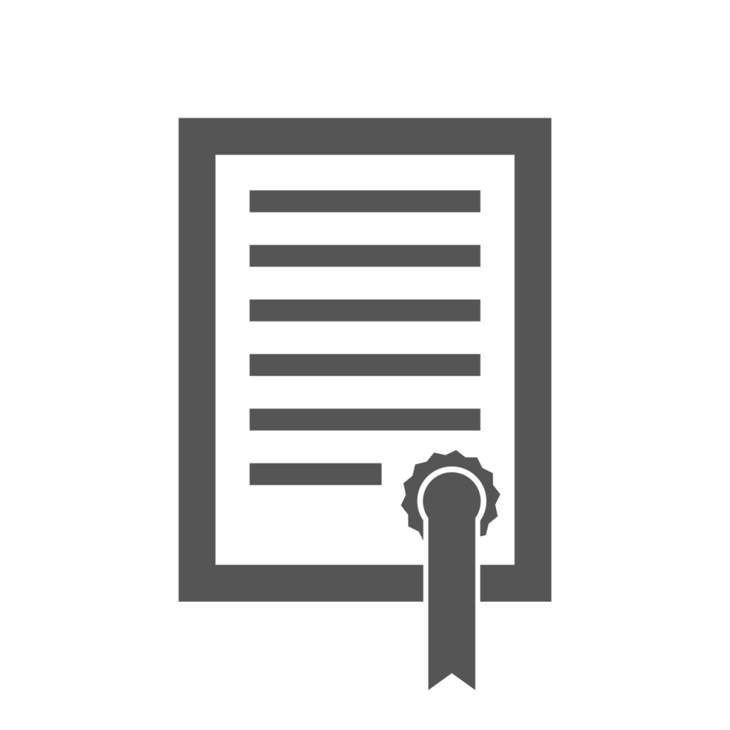 Entidades exceptuadas de emitir el soporte de adquisición a sujetos no obligados a expedir factura de venta o documento equivalente. Oficio DIAN 1229 de 2020. 1 Oficio DIAN 1229 de 2020