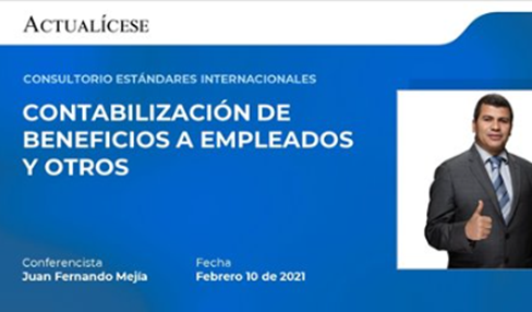 consultorio niif impuestos 10febrero2021