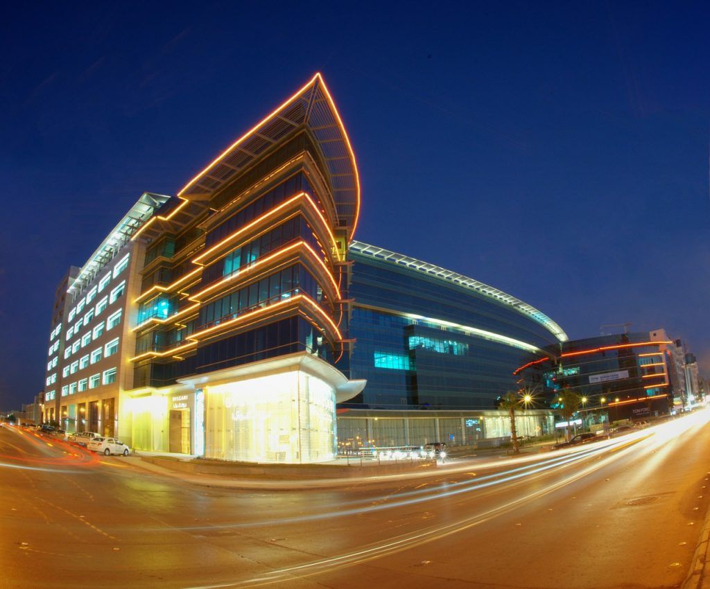 FACTURACION DE SERVICIOS A ENTIDADES EN EL EXTERIOR. OFICIO DIAN 0107 DE 2021. 1 Oficio DIAN 0107 de 2021