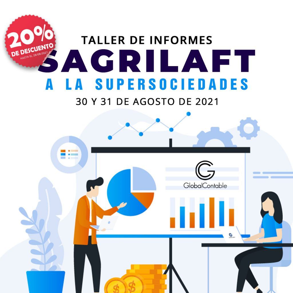 Sagrilaft Diseno 1a1 01