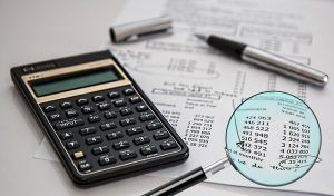 audit 4190944 640 1