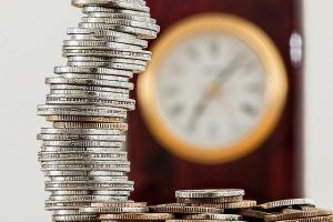 Concepto 491 DIAN – Deducción Salarios en Renta, aportes parciales en pensión abril y mayo 2020 1 coins 1523383 640 1