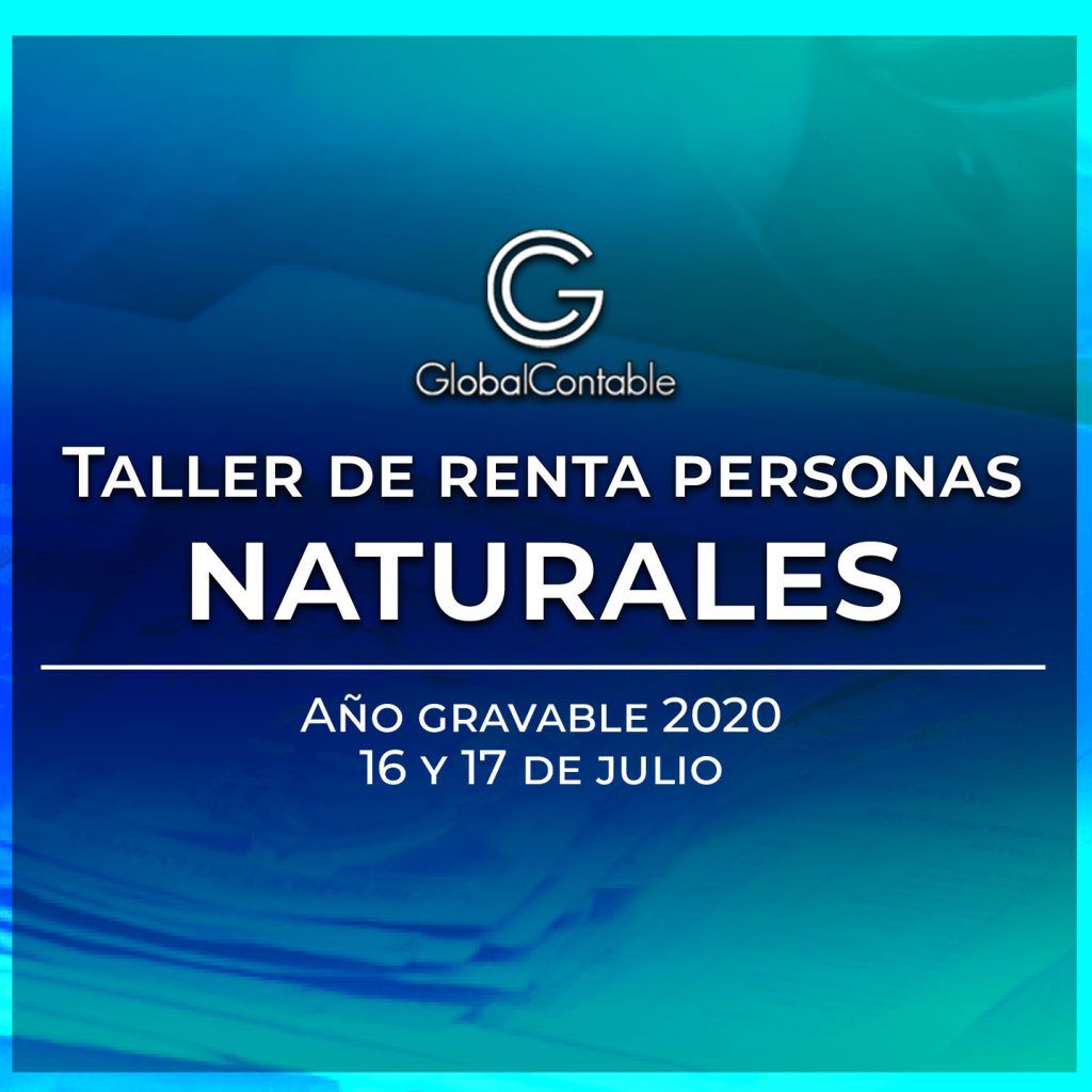 Préstamos no generan retefuente, salvo que se paguen intereses. Oficio DIAN 586(903404) de 2021 1 Diseno 1a1 e1 2