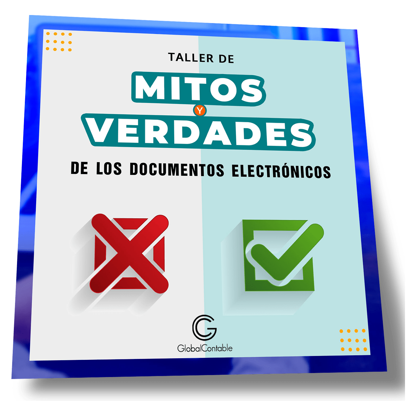 Mitos-y-Verdades-Diseño_1a1_a1
