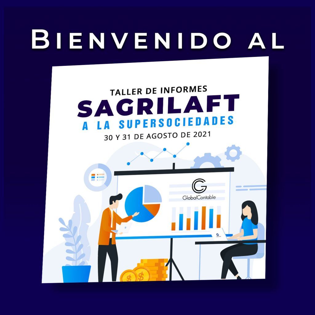 Sagrilaft Diseno 1a1 a2 1