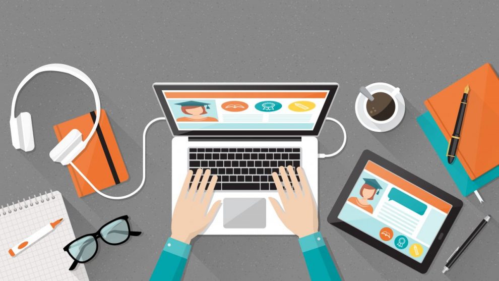 Academia 1 shutterstock 4041891971 990x557 1