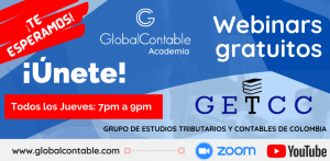 gtcc