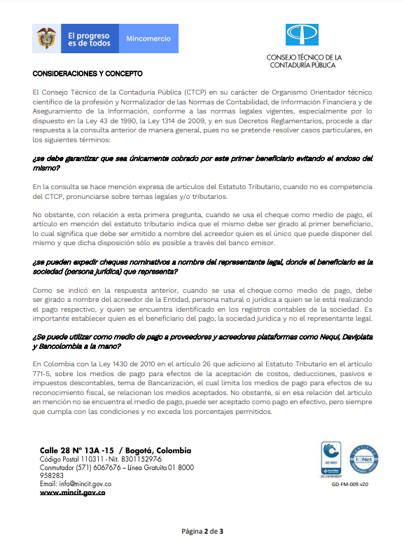 medios de pago2