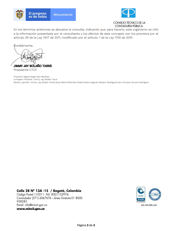 medios de pago3