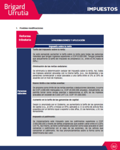 ReformaTributaria2022