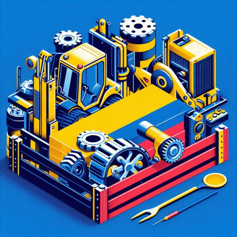 Designer 46