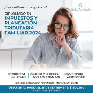 Patrimonios Autónomos y la Contradicción con las Ganancias Ocasionales 2 planeacion