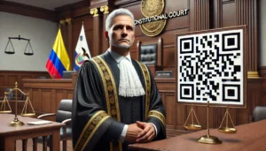 magistrado