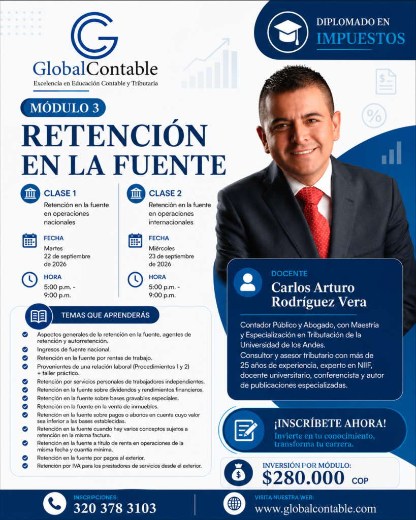 Módulo 3