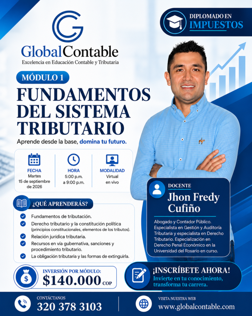 Módulo 1