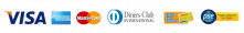 MedioDePago
