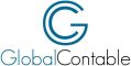 logo-movil2